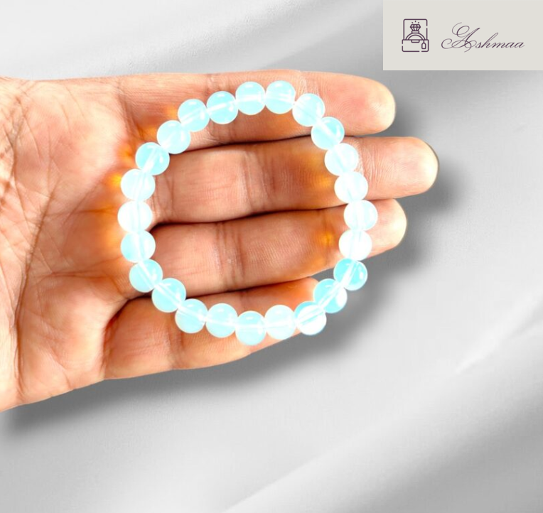 Venus Gems Gallery Opalite